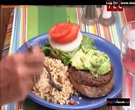 Food Palaces 20th January 2015 Video Watch Online pt4