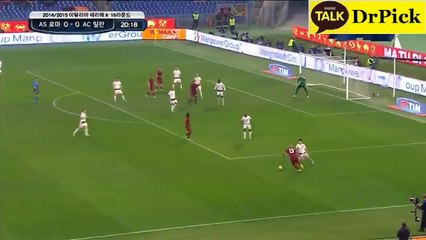 http://lte34.com ⇒serie A