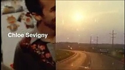 '' The Brown Bunny Full Movie  '' - official film trailer - 2003