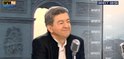 Mélenchon : « Dimanche, ma gauche peut gagner en Grèce » - Bourdin Direct