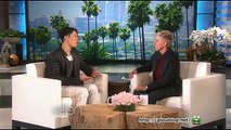 Miyavi Interview Jan 19 2015
