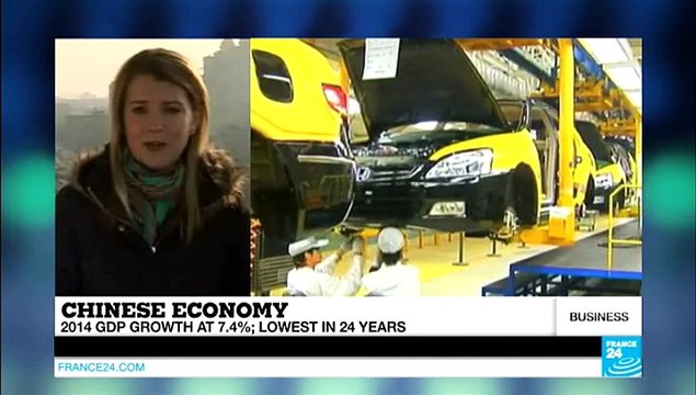 IMF slashes global growth outlook