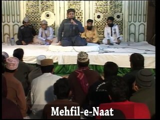 Muhammad Bilal Qadri