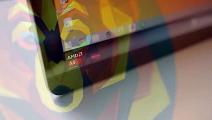 Gateway ZX4270 All in One PC Review