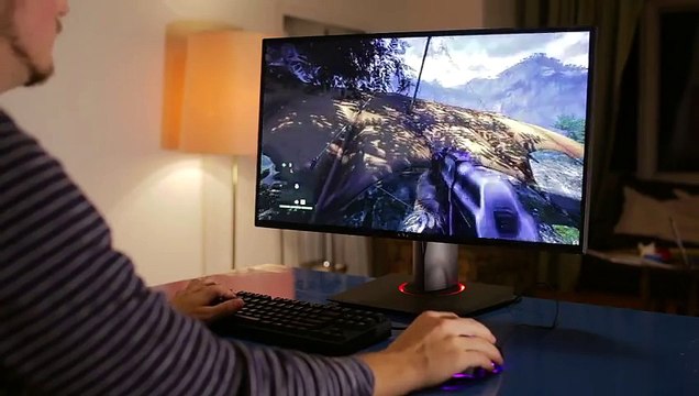 Hardware Canucks - Top 5 Tech of 2014