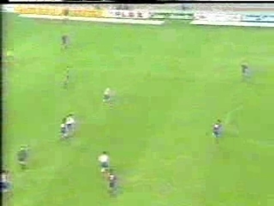 Futbol Clips