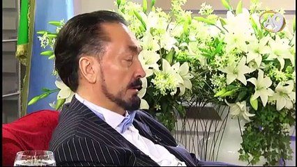 PKK ile mücadelede özel harekatçılar başarılı olur.