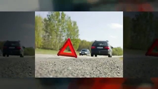 Anchor Towing and Transport (818) 665-3171