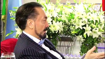 Maide Suresi, 5. Ayetinin Tefsiri