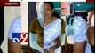 Kids Dealer GANG leader Ratna Ubale arrested,Ulhasnagar-TV9