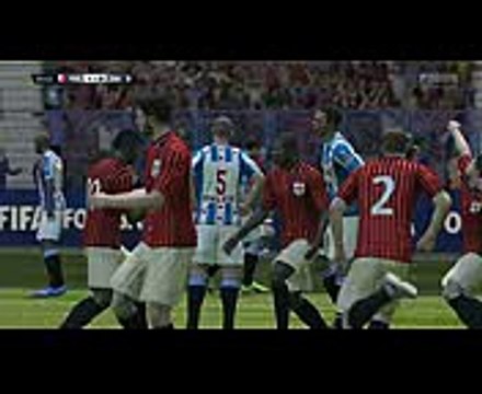 Download fabfilter pro-c (64 bit) v.1.23 crack elite edition