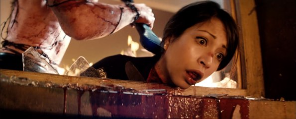 Let Us Prey Trailer (english)