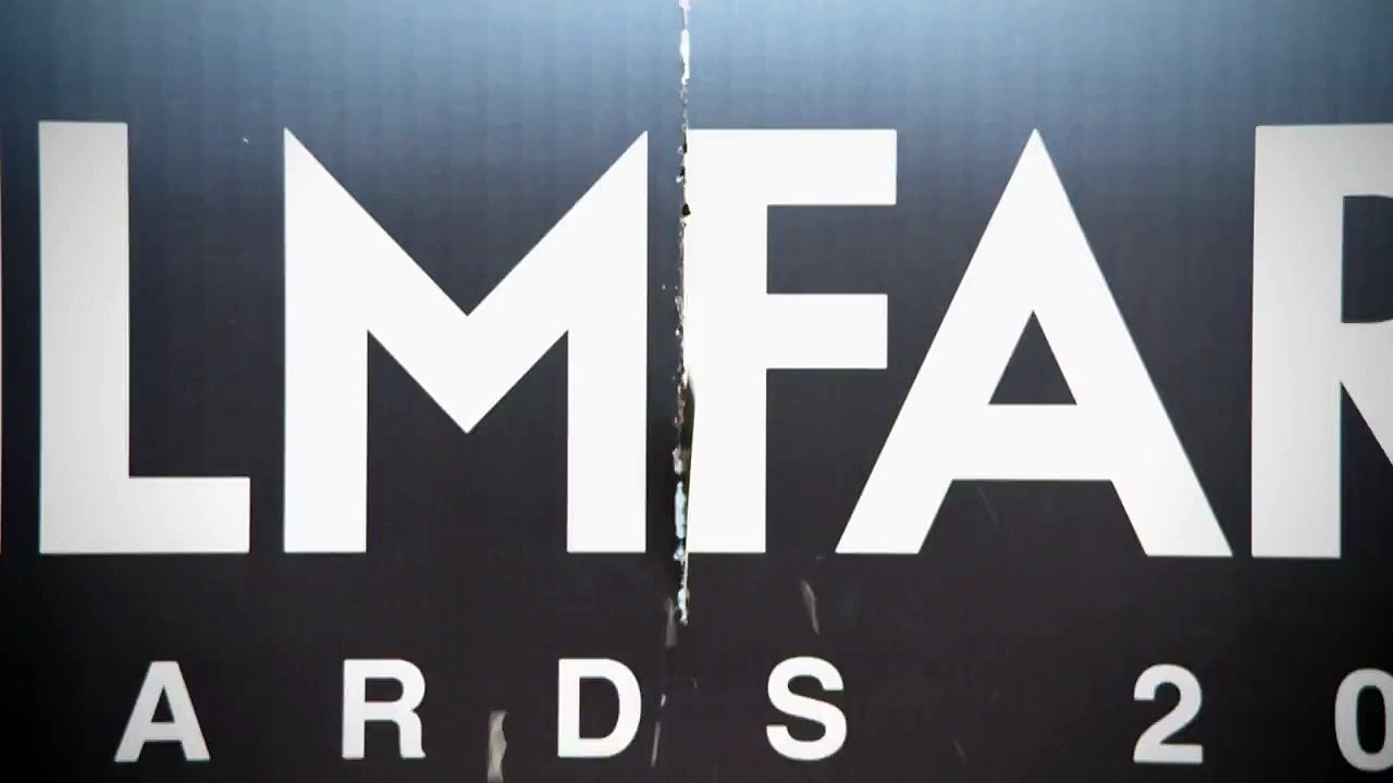 Filmfare Awards 2015 Official Promo | 60th Filmfare Awards | Bollyarena.net
