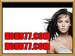 토토배당률∥※※∥TAP29.COM ∥※※∥ 와이즈토토 해외축구픽