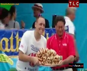 Food Palaces 20th January 2015 Video Watch Online pt5