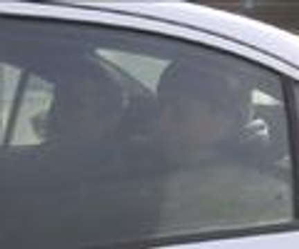 Dört ilde usulsüz dinleme operasyonu