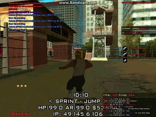 gta_sa 2015-01-20 14-04-15-944