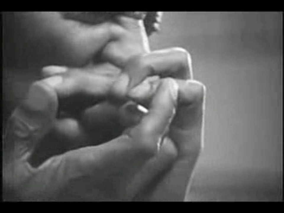 Sonny Boy Williamson - Keep it
