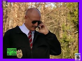 Historias Criminales, Secretos militares 181013