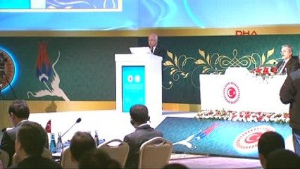 Çiçek: Teröristlerin İsimlerinden Kullandıkları Simgelerden Bir Dinin Mensupları Suçlanamaz