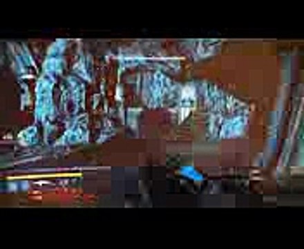 Download advanced efs data recovery v.4.43 crack 100% working