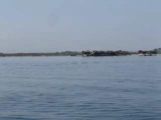 bassin d'arcachon