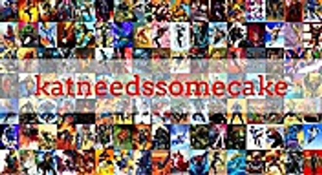 Download easy driver pro v.8.1.2 crack updated