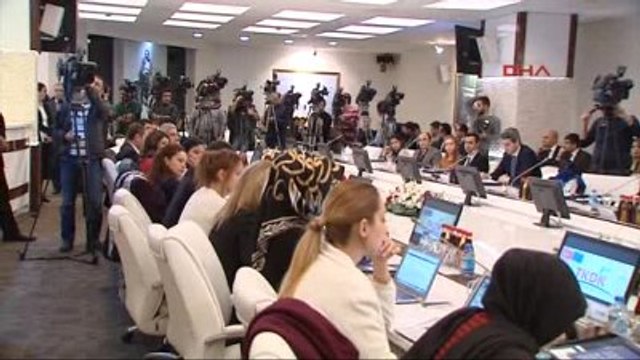 3türkiye'nin Yeni Kırsal Kalkınma Hamlesi, Tarım ve Kırsal Kalkınmayı Destekleme Kurumu