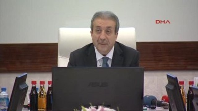 4türkiye'nin Yeni Kırsal Kalkınma Hamlesi, Tarım ve Kırsal Kalkınmayı Destekleme Kurumu