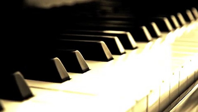 The Inverted Piano, Dark Hip-Hop/Rap Instrumental (Prod. by Ak Beats)