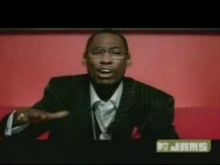 ying yang twins ft pitbull shake by yass