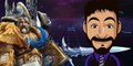 Histoire des héros de Warcraft dans Heroes of the Storm
