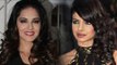 Priyanka Chopra Most Inspiring Woman In Bollywood - Sunny Leone
