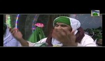 Best Bayan by Maulana Ilyas Qadri - Sakht Sardi Say Hifazat Ki Dua - Short Clip
