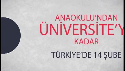 Akıllı Okullar 2015