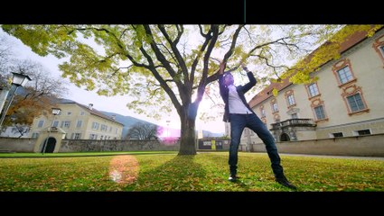 Allari Naresh Bandipotu Yedo Mayalle Video Song Trailer - Movies Media