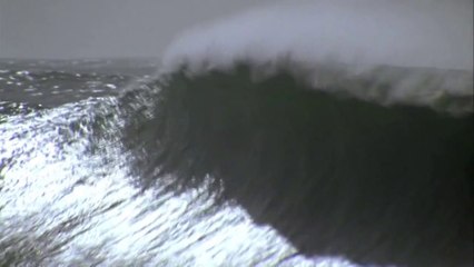 Quiksilver In Memory of Eddie Aikau 2014-15