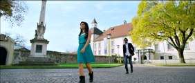 Allari Naresh Bandipotu Theatrical Trailer - Movies Media