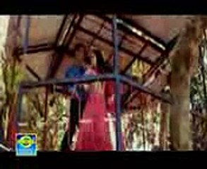 Piar to hota ha piar