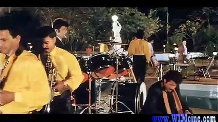 Zindagi Ek Juaa (1992)_clip4