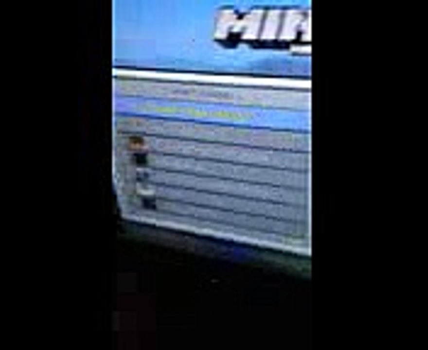 Download eset smart security 6 v.6.0.306 crack elite edition