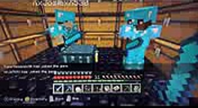 Download random number generator to create random number sequences software, random integers and random floating point numbers v.2 crack elite edition