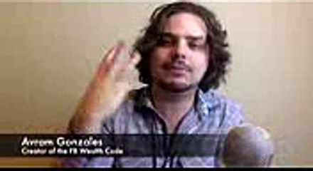 How To Promote On Facebook Without Being Spammy