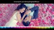 Khudaai | Romantic Sad Song‬ | Evelyn Sharma & Shrey Singhal
