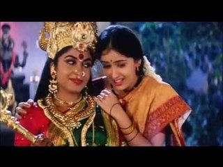 Chandan Ke Dali Zula Mata Zulo - Superhit Latest Devotional Song