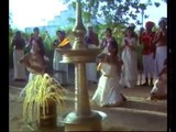 Aaja Tu Aaja He Naag Maa - Latest Devotional Song @ Naag Lok Movie