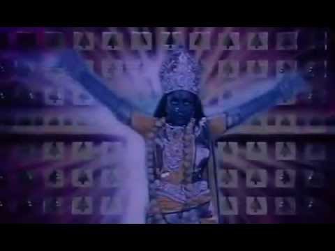 O Maa Kaali Bhadra Kaali Maa Durga Divya Haathi - Superhit Latest Devotional Song