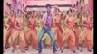 Deva Deva Raam Ne Tujhe Dhanush - Superhit Latest Devotional Song @ Ek Aur Jaanbaaz Khiladi t  Movie
