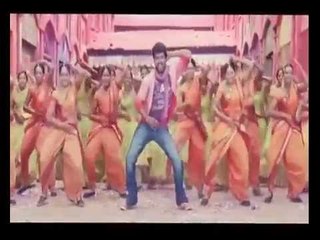 Deva Deva Raam Ne Tujhe Dhanush - Superhit Latest Devotional Song @ Ek Aur Jaanbaaz Khiladi t  Movie