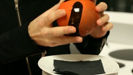 Thierry Marx, président des Trophées INPI